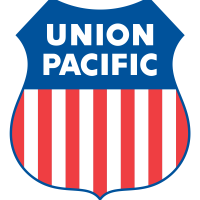 1200px-Union_pacific_railroad_logo.svg