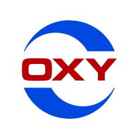 OXY_LOGO_COLOR_CMYK